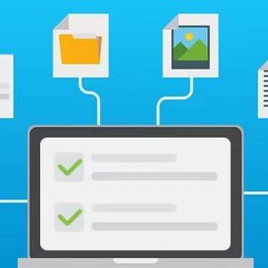 深圳市科技创新战略研究和技术转移促进中心联系电话