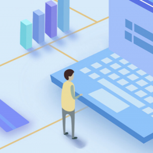 云浮市科学技术局及各区县科技局地址及联系电话