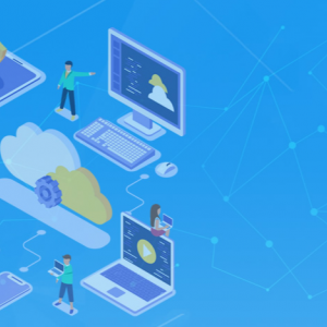 湛江市外商投资信息报告年度报告公告