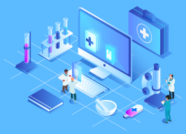 韶关市食品药品检验所对外联系电话