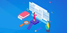 韶关市职业技能服务中心办公地址及联系电话