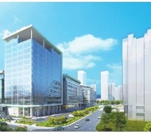 湛江市建设工程造价事务中心职责及联系电话