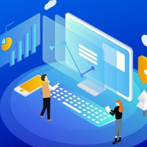 珠海市贸易服务中心对外联系电话