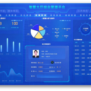 湛江市科学技术局2023年科技型中小企业评价流程及咨询电话