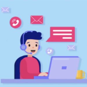 2023年集中公开招聘高校毕业生肇庆市文化广电旅游体育局所属事业单位资格审核指南