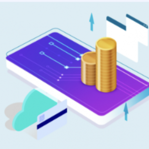 2023年广东困难残疾人生活补贴和重度残疾人护理补贴6月20日前申报