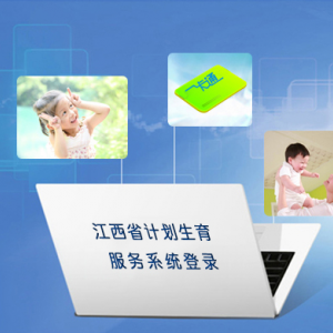 辽宁省各教师资格认定机构地址及联系电话