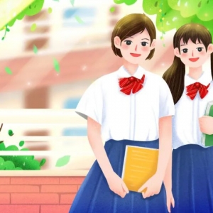 茂名市直属学校2023年度赴高校现场招聘教师体检时间地点及咨询电话