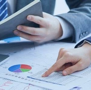 东莞松山湖高新技术产业开发区税务局纳税服务联系电话​