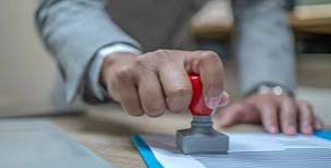 “潮州-罗湖创享岛”入驻企业补充申报流程及时间