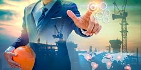 组织申报2023年揭阳市绿色石化产业一跟一产学研对接活动经费资助项目操作指南