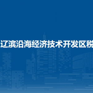 盘锦辽滨沿海经济技术开发区税务局涉税投诉举报和纳税服务电话