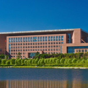 长春市政府各职能部门公开咨询电话