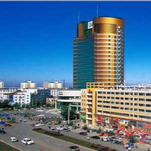 四平市铁西区政府各职能部门政务公开电话