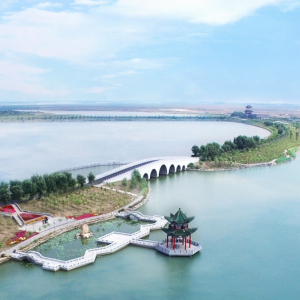 大安市政府各职能部门政务公开联系电话