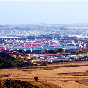 敦化市政府各职能部门政务公开联系电话