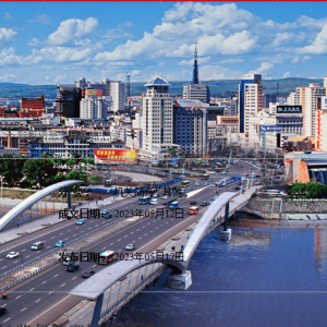 延吉市政府各职能部门政务公开联系电话