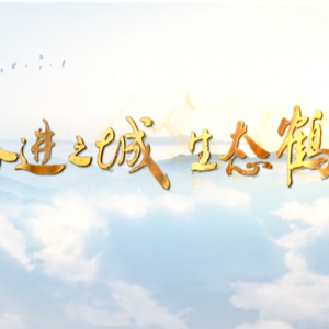 鹤岗市政府各职能部门地址工作时间和联系电话