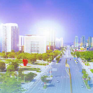 玉林市政府各职能部门地址工作时间和联系电话