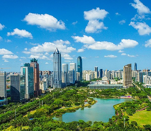 海口市龙华区政府各职能部门办公地址及联系电话