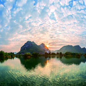 崇左市江州区政府各职能部门地址工作时间和联系电话