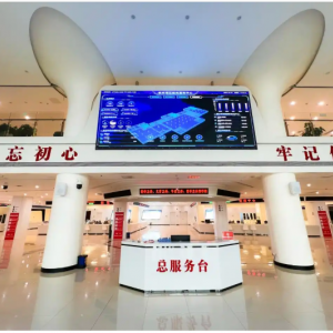 贵阳市政府各职能部门地址工作时间和联系电话