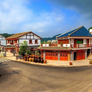 遵义市红花岗区政府各职能部门地址工作时间和联系电话