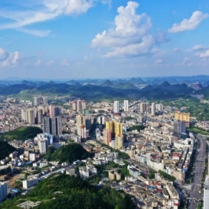 安顺市平坝区政府各职能部门地址工作时间和联系电话