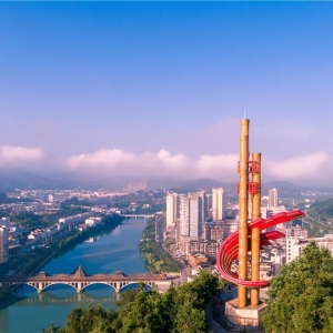 玉屏县政府各职能部门地址工作时间和联系电话