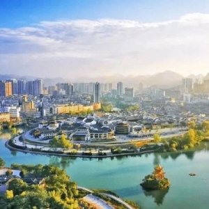 铜仁市万山区政府各职能部门地址工作时间和联系电话