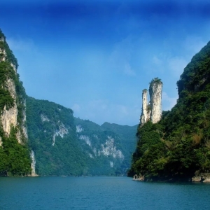 黔东南州政府各职能部门地址工作时间和联系电话