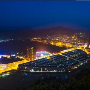 黄平县政府各职能部门地址工作时间和联系电话