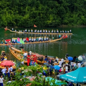 施秉县政府各职能部门地址工作时间和联系电话