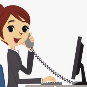 上海市长宁区税务局私房出租代征点地址及联系电话