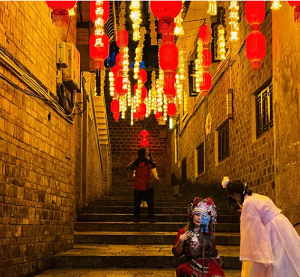 镇远县政府各职能部门地址工作时间和联系电话