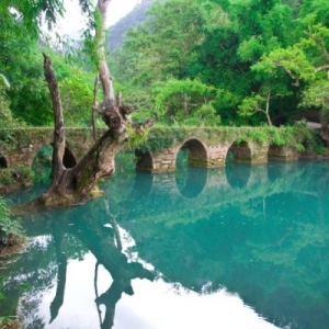 荔波县政府各职能部门地址工作时间和联系电话