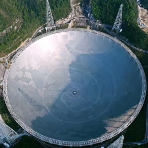 黔南州政府各职能部门地址工作时间和联系电话