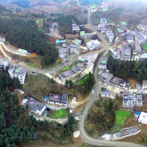 贞丰县政府各职能部门地址工作时间和联系电话