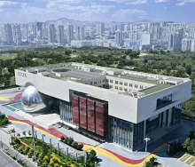 甘肃省科学技术厅各处室负责人及联系电话