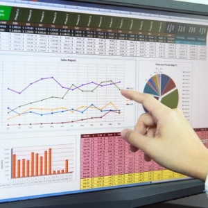 甘肃省标准化研究院