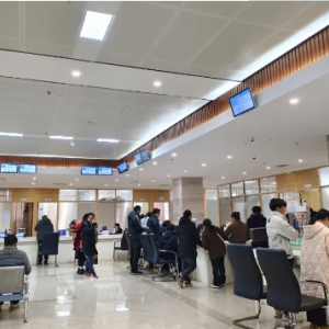 望谟县各乡镇政府街道办事处办公地址及联系电话