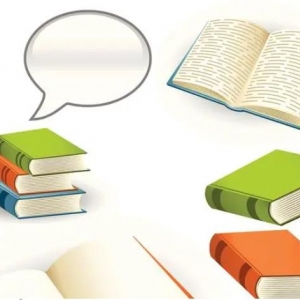 甘肃省特种设备检验检测研究院（集团）