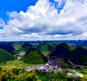 册亨县政府各职能部门地址工作时间和联系电话