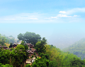 安龙县政府各职能部门地址工作时间和联系电话