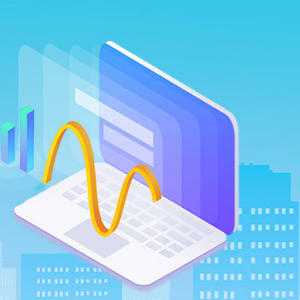 甘肃省食品检验研究院（甘肃省动物源性食品基因检测中心）