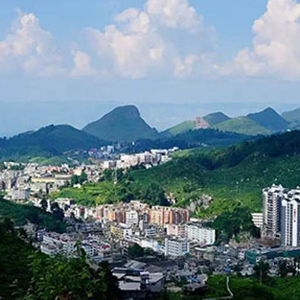 晴隆县政府各职能部门地址工作时间和联系电话