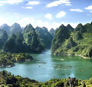 望谟县政府各职能部门地址工作时间和联系电话