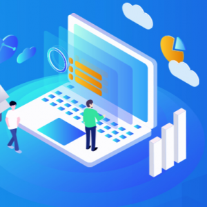 黔西南州税务局涉税投诉举报及纳税服务咨询电话