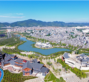 黔西南州政府各职能部门地址工作时间和联系电话