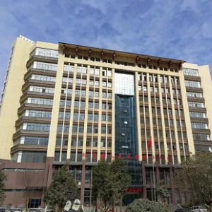 册亨县各级政务服务中心办公地址及联系电话